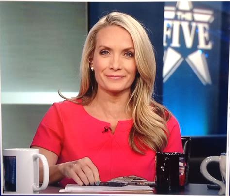 Dana Perino Dana Perino Dana