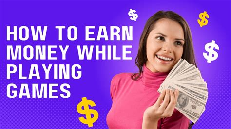 How To Earn Money While Playing Games — Tap N Go Rewards App Youtube