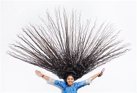 18 видео 37 582 просмотра обновлен 6 мая 2020 г. 10 of the world's biggest hair records | Guinness World ...