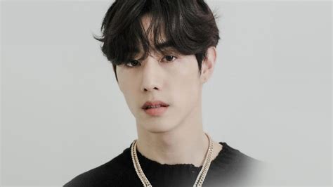 Got7s Mark Tuan Signs With Top Hollywood Talent Agency Caa