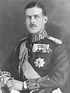 Alejandro I de Grecia - EcuRed