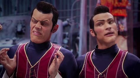 Lazy Town We Are Number One Music Video 1 Hour Version Youtube