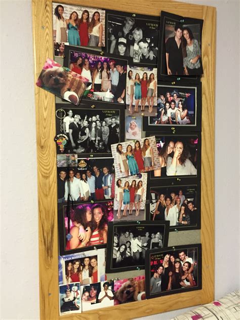 4.8 out of 5 stars. New Portena | BEST NOTICE BOARD DECORATION