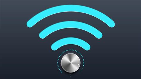 How to Boost Your WiFi Signal Strength Using These Simple Steps - Dis ...