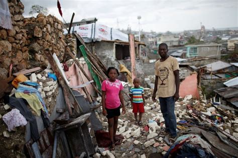 Banco Mundial Alerta Desastres Naturais Atiram 26 Milhões Para A Pobreza Rio Claro Online