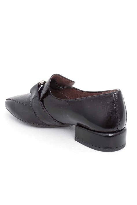 Women Shoe Wonders C 5013 Black