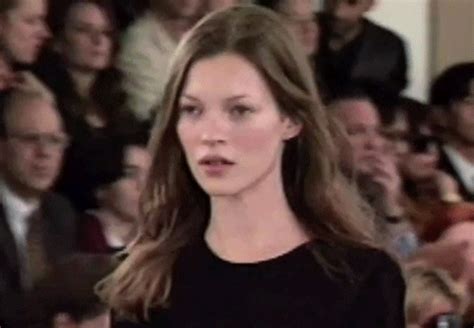 Kate Moss Runway S Tenor Hot Sex Picture