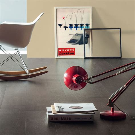 Listone giordano by margaritelli has set a new standard in wood flooring—and has become renowned throughout the world for its quality and. Listone Giordano Heritage Filigrana Città della Pieve 1999 ...
