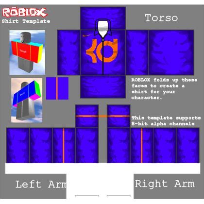 More than 47 roblox t shirt at pleasant prices up to 39 usd fast and free worldwide shipping! 10 best roblox images on Pinterest | Roblox shirt, Shirt ...