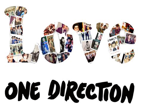 One Direction Logo One Direction Wallpaper Tumblr All About Logo 1d One