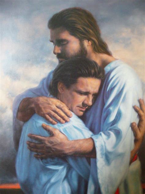 How Jesus Comforts Us Friends Of Jehovahs Witnesses