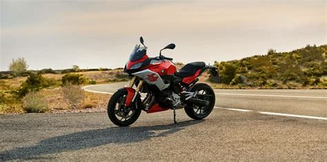Bmw F Xr Specs Features Photos Wbw Hot Sex Picture