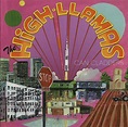 The High Llamas - Albums Collection: 'Beet Maize & Corn' (2003); 'Can ...
