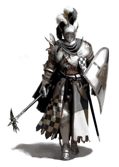 Some Knight Armor Designs Imgur Knight Armor Fantasy Character