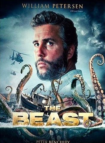 The beast aka biseuteo (2019) korean. The Beast (Film) - TV Tropes