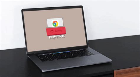 Learn more about popular topics and find resources that will help you with all of your apple products. Learn How to Uninstall Google Chrome on Mac ...
