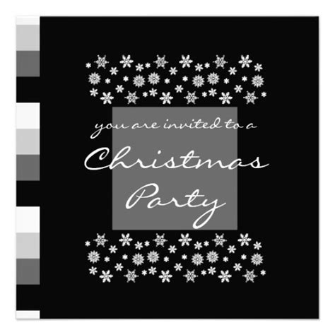 Black And White Christmas Quotes Quotesgram