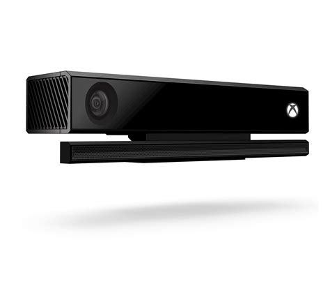 Xbox One Kinect Bitplaza Inc