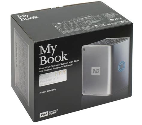 Wd My Book Essential 1tb Usb 3 0 Review Tidepharma