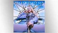 Ava Max releases "Kings & Queens Pt. 2," featuring Lauv and Saweetie ...
