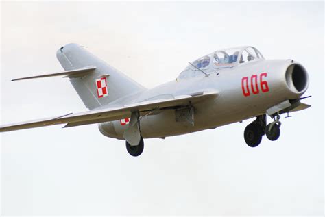 Hope you like it prints available here. PZL MIELEC SB LIM2 SP-YNZ | Vintage | Plane4You Aircraft ...