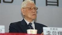 快訊／前總統李登輝辭世 享耆壽98歲 | 東森最即時最快速新聞