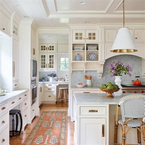 Southern Home On Instagram We Love Spaces With A Neutral Palette It