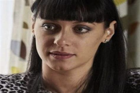 Home And Away Star Jessica Falkholt Laid To Rest In Same Church As Her