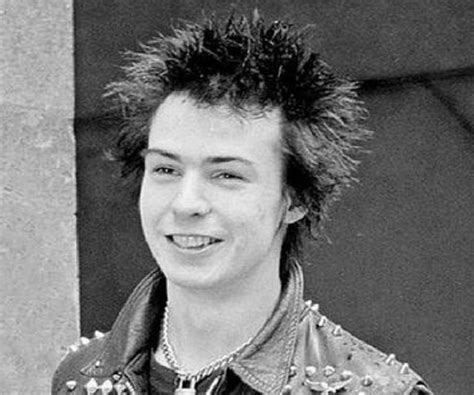 55 Punk Hairstyles For Guys Outsons