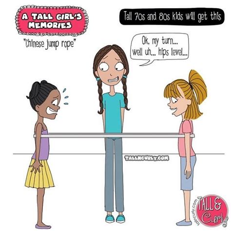 i draw comics about my life and the struggles of being a tall girl 30 pics tall girl tall