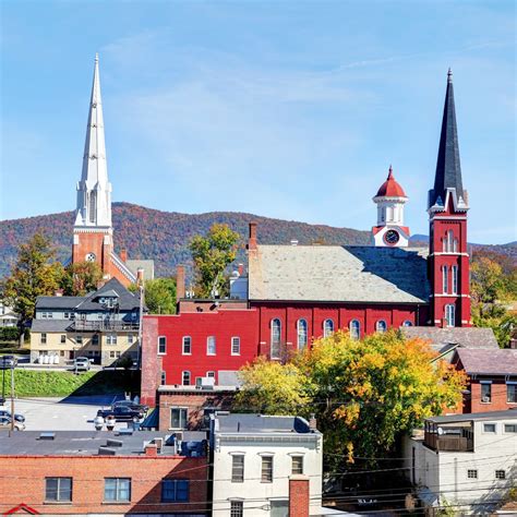 Flipboard The 10 Best Things To Do In Rutland Vermont