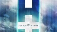 H+ The Digital Series - Official Trailer - YouTube