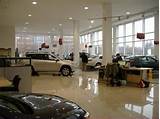 Images of Used Car Dealerships In Braintree Ma