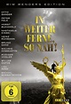 In weiter Ferne, so nah!: DVD oder Blu-ray leihen - VIDEOBUSTER.de