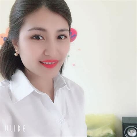 Hoa Anh