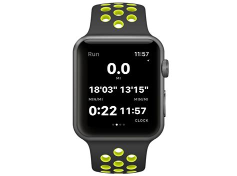 Just place your finger on the digital crown and let the app analyze the electrical the best way to use smart gym is to write your workouts in the iphone app and then use your apple watch to actually track and log the workout. The best stand-alone fitness app for Apple Watch - Workouts++