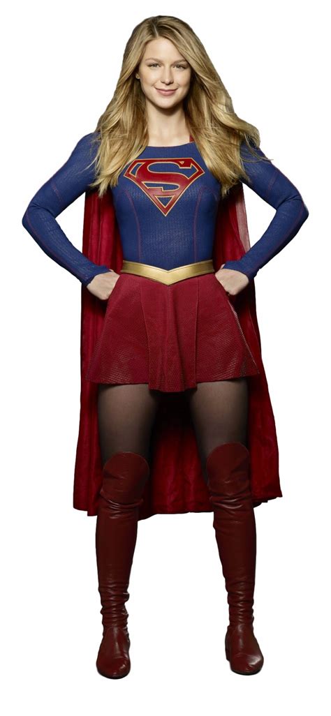 Free Supergirl Cliparts Download Free Supergirl Cliparts Png Images Sexiz Pix