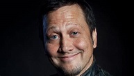 Former 'SNL' comedian Rob Schneider brings act to the Orpheum