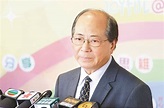 82%市民指教師「煽獨」應「釘牌」 - 香港文匯報