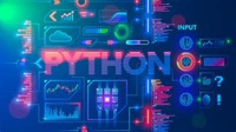 Complete Python Programming From Scratch Python Projects Reviews Coupon Java Code Geeks