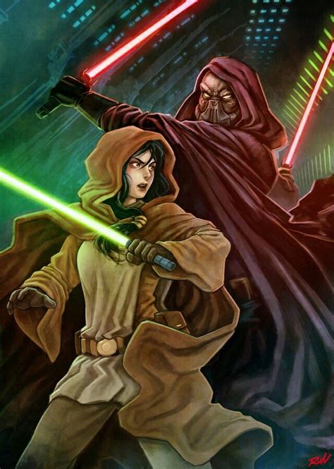 Pin By John Glahn On Jedi Protectors Of Peace Star Wars Images Star