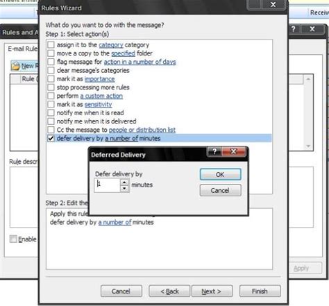 Introduction To Microsoft Outlook Dotnetcurry Hot Sex Picture