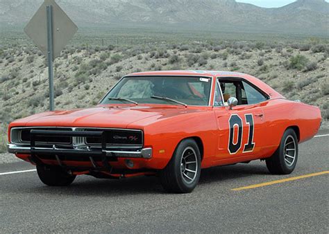 The 10 Greatest American Muscle Cars Of All Time Wilsons Auto
