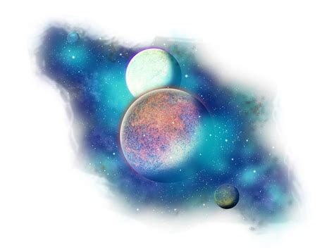 Space Clip Art Outer Space Clipart Stunning Free Transparent Png 11200