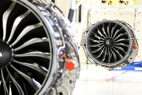 Gallery Mros Add Aero Engine Capabilities In Early 2022 Aviation