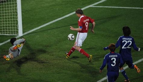 Football sticker issued by merlin under the premier league 98 series. Top 50 Worst Premier League Strikers Ever: £30m Chelsea ...