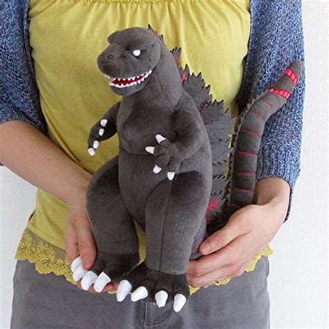 2017 godzilla 2017 monster planet godzilla gashapon capsule toy figure. kb09 Shin Godzilla Godzilla 2016 stuffed toys Japan import ...
