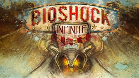 Bioshock Infinite Análisis Pc