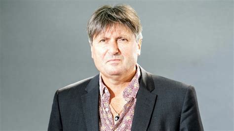 Simon Armitage Reflects In A Pandemic Poem Where Did The World Go On Bbc2