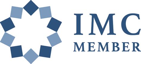 Update 125 Imc Logo Images Best Vn